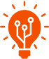 Icon Innovation & Creativity