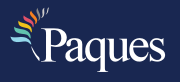 Paques Fraud Detection System