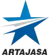 Artajasa