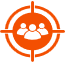 Icon Customer-Centric Approach