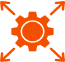 Icon Integrity and Trust