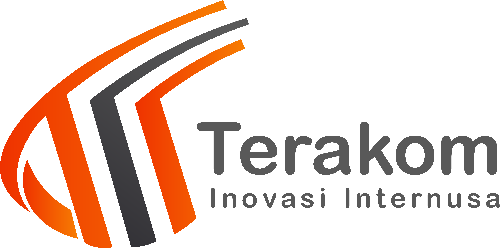 Image Terakom
