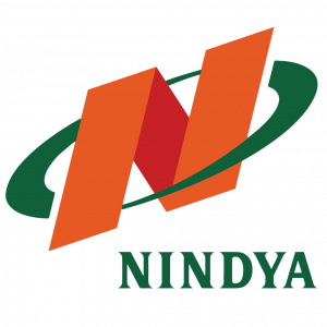 nindya