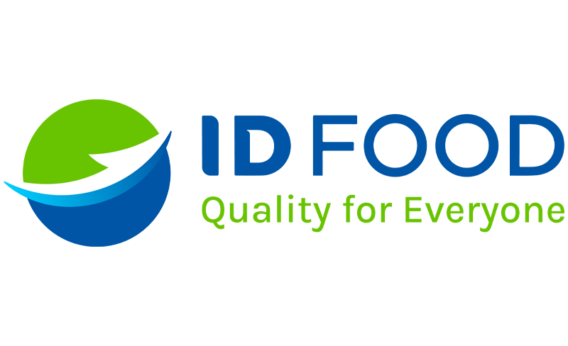 id food