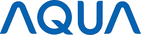 Aqua Elektronik