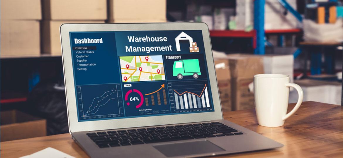 Sales & Inventory Management System (SIMS)
