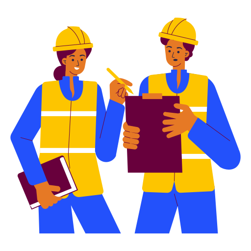 Jasa Perawatan & Maintenance Kanopi Berkala