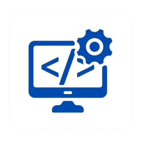 Web & Mobile App Development