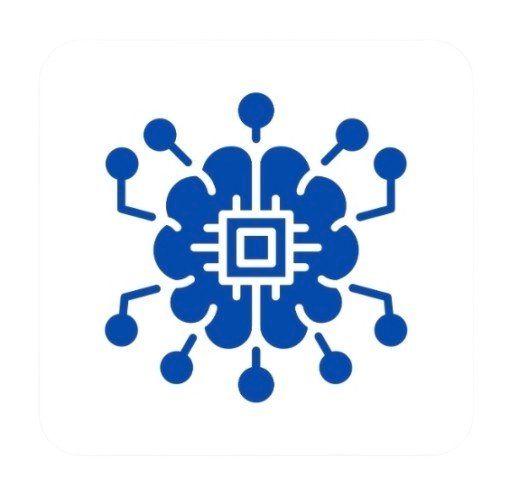System Integrator