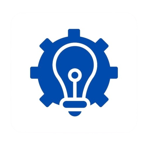 IT Consulting Services