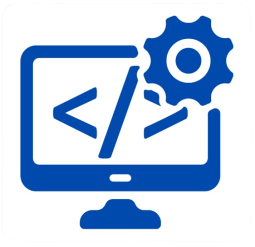 Web & Mobile App Development