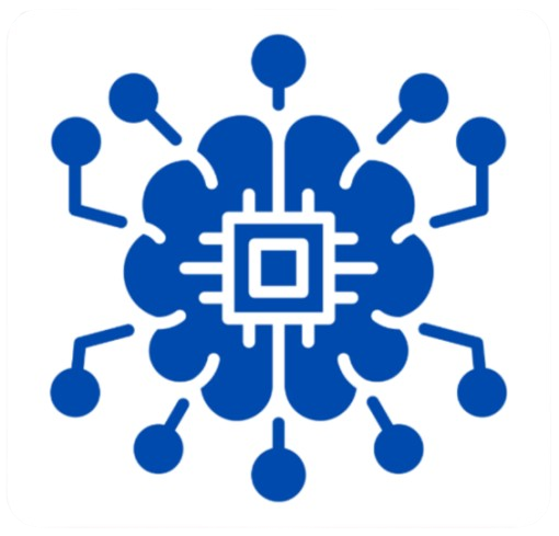 AI-Driven Data Automation.