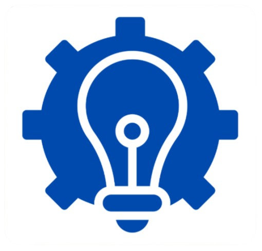 Software-as-a-Service (SaaS)